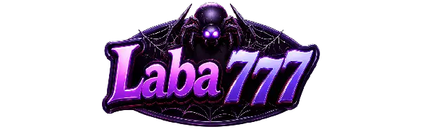 laba777slot.com